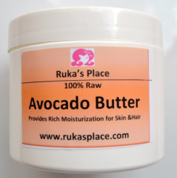 http://www.rukasplace.com/raw-avocado-butter.html