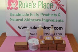 Want to look Fantastic in a healthy way?